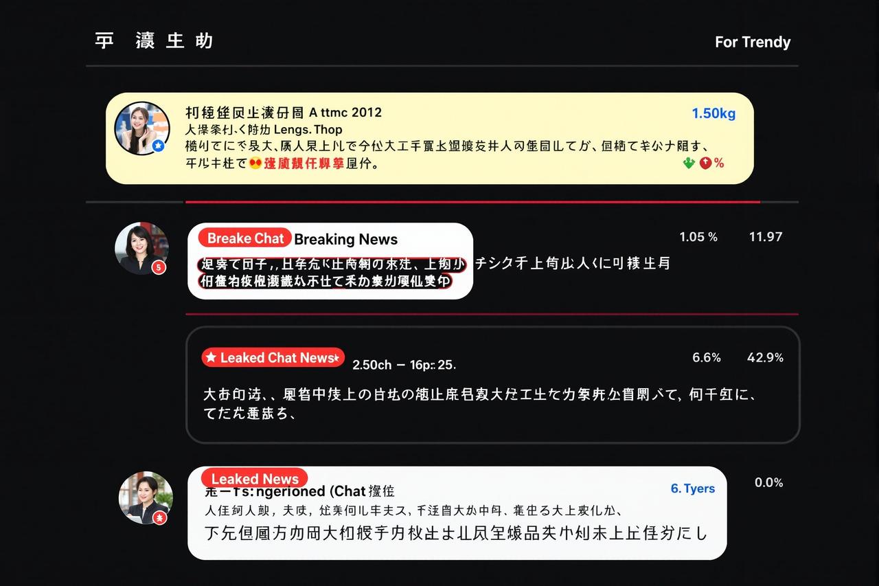 娱乐圈吃瓜群众近距离接触明星直播引发全民热议 也可以在评论区领略视听盛宴 配图 1