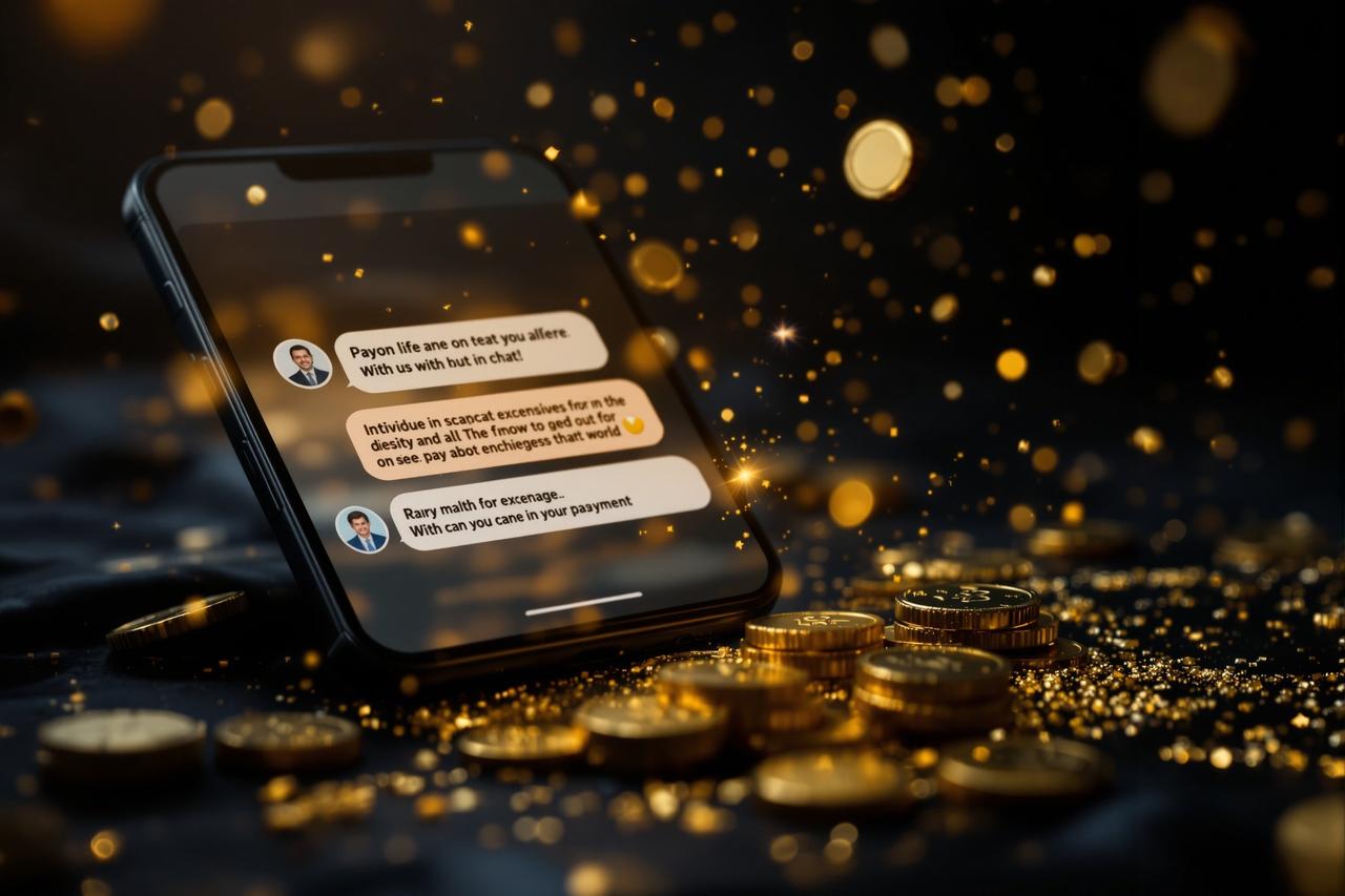 娱乐吃瓜酱的隐秘恐惧引发关注让你第一时间了解明星内幕的反差背后